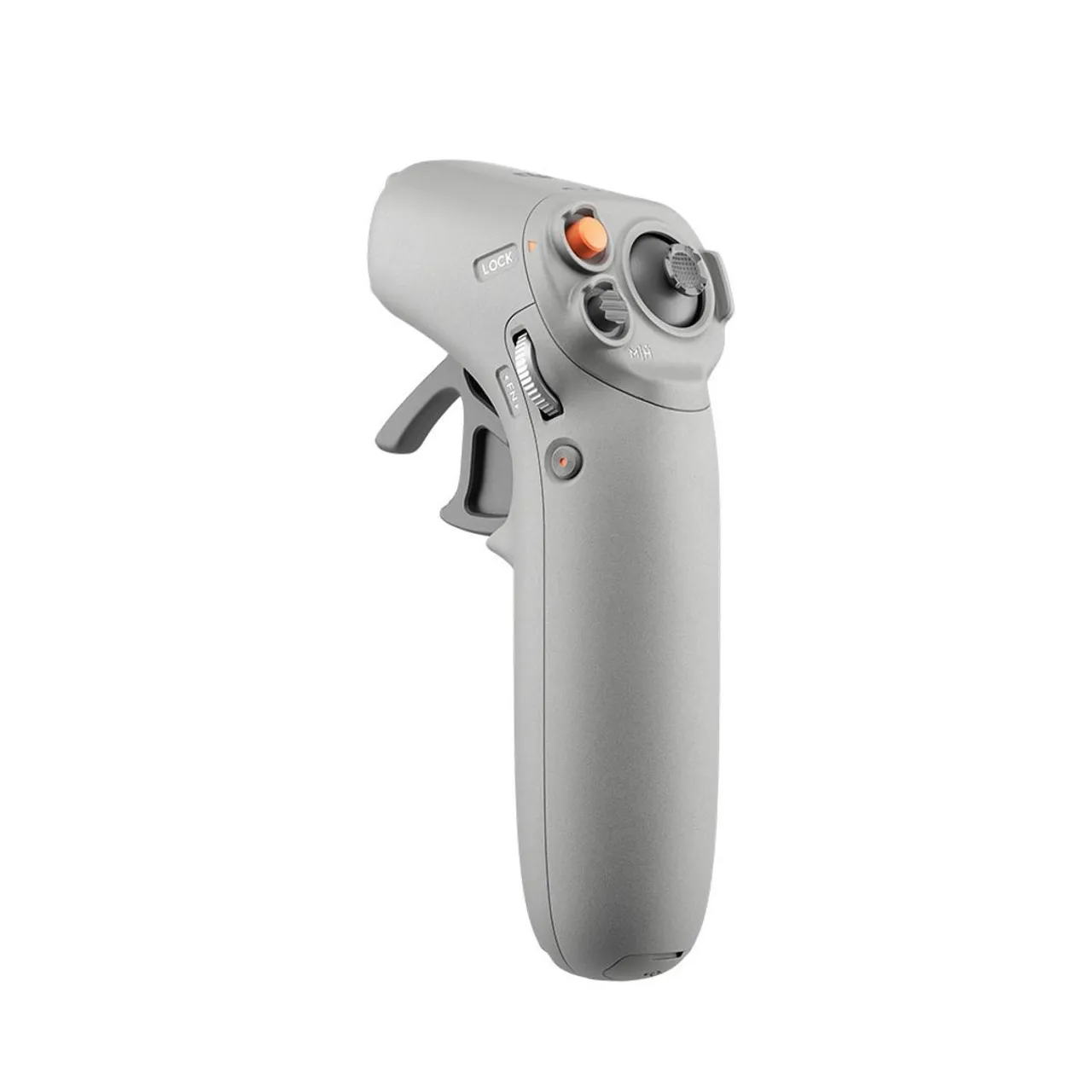 Controle para Drone RC Motion 2 - DJI AVATA - Dji Motion Controller 2