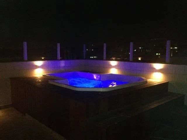 Ana: lindos Spas de fabrica  - Foto 2