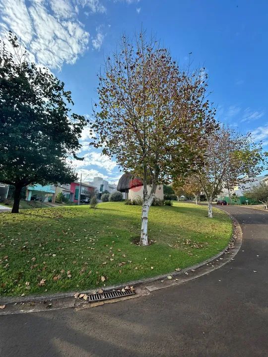 CONDOMINIO ROYAL FOREST & RESORT RESIDENCE - Foto 3