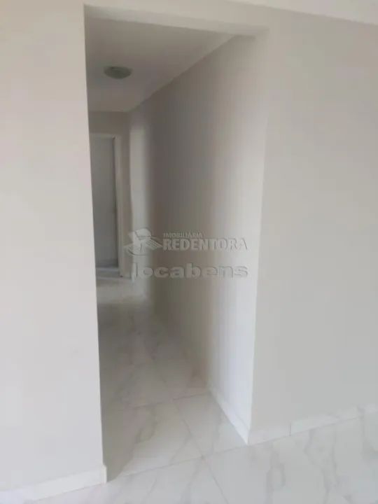 Portal Galeazzi Mirante - Foto 8