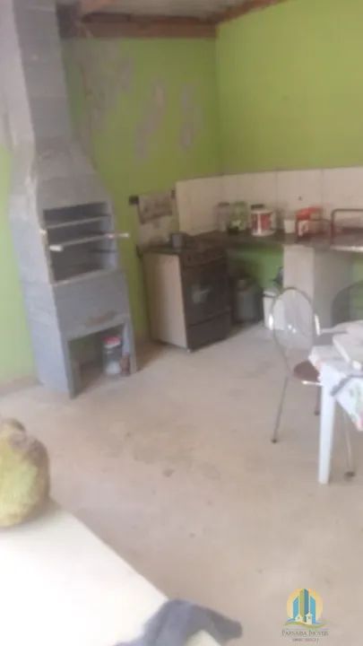 Chácara á Venda em Pirapora ! - Foto 2