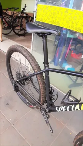 Quadro specialized rockhopper 29 hot sale