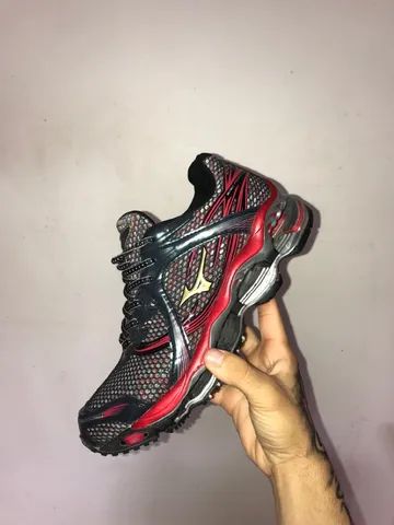 Mizuno prophecy outlet 1 replica