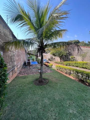 casa - Sousas - Campinas - Foto 4