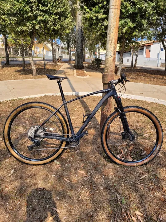 Bike Oggi 7.4 tam L ( 19)