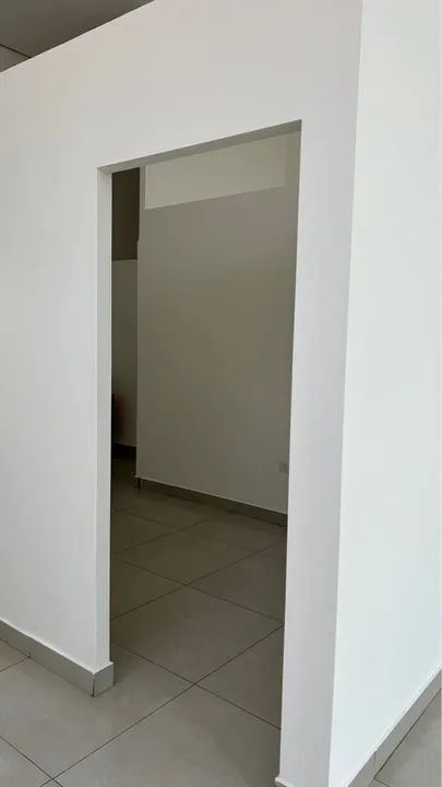 Excelente ponto comercial !! - Foto 2