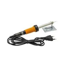 Ferro de solda 60w -entrega gratis jp