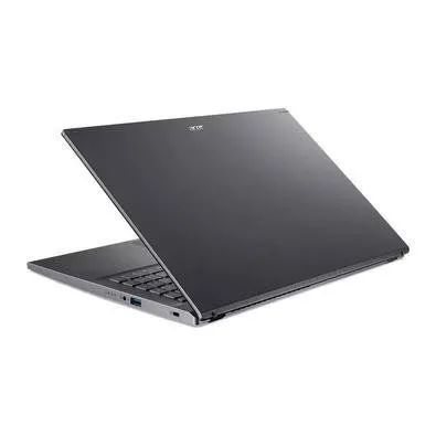 NOTEBOOK NOVO E LACRADO - ACER ASPIRE 5 - i7 de 12th - Foto 4