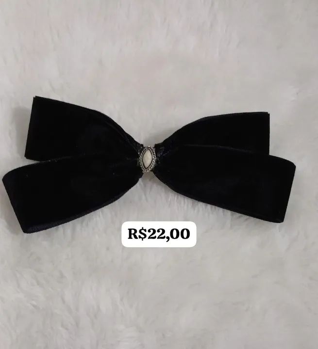 Laços linha luxo  - Foto 4