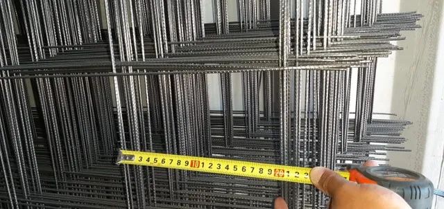 Construtores,Pedreiros,Obras Em Geral Vendo Diversos Materiais Ótimos Preços  - Foto 5