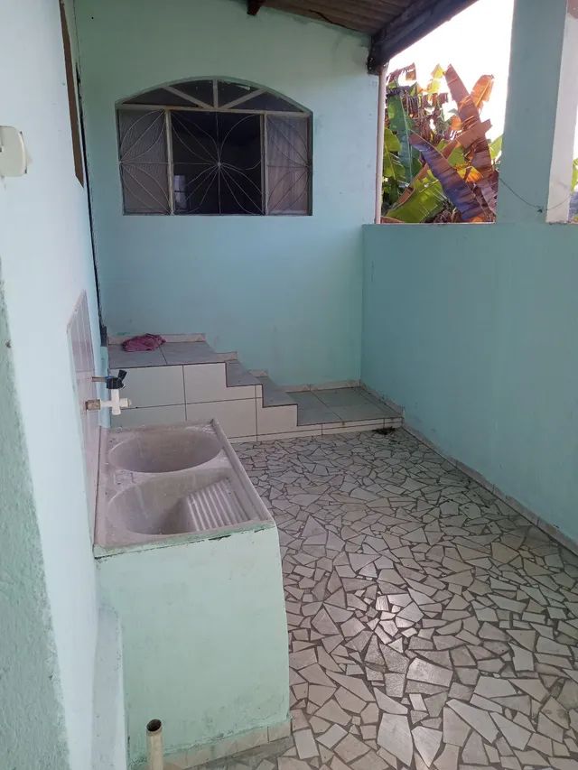 Captação de Casa para locação em Ipatinga, MG