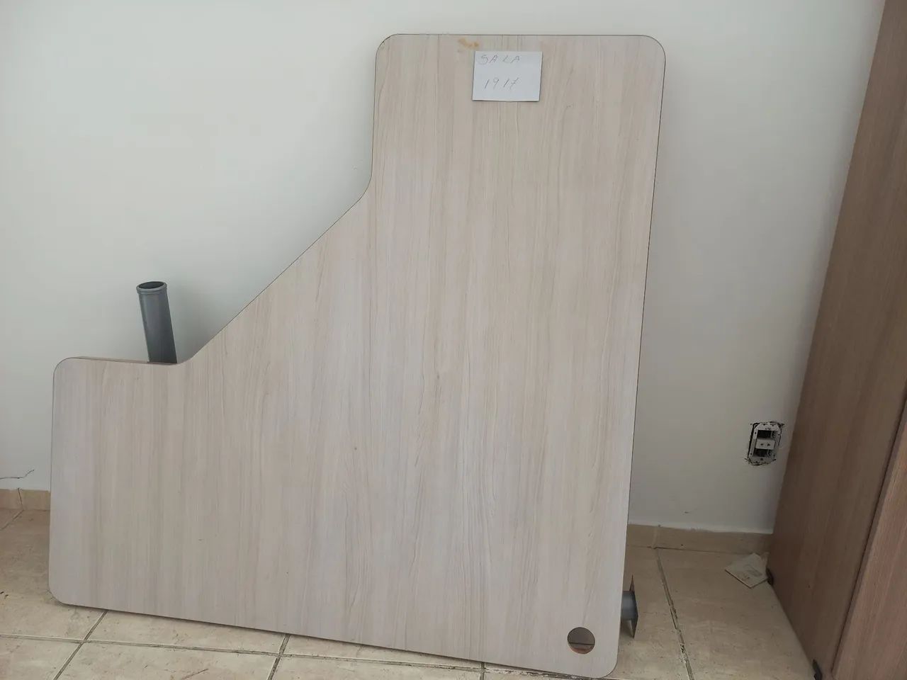 Mesa de escritório  - Foto 2