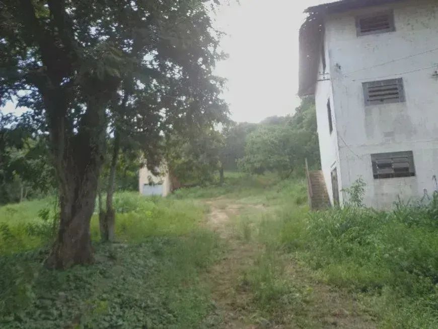 Lote/Terreno à Venda, 40000 m² por R$ 2.000.000 - Foto 5