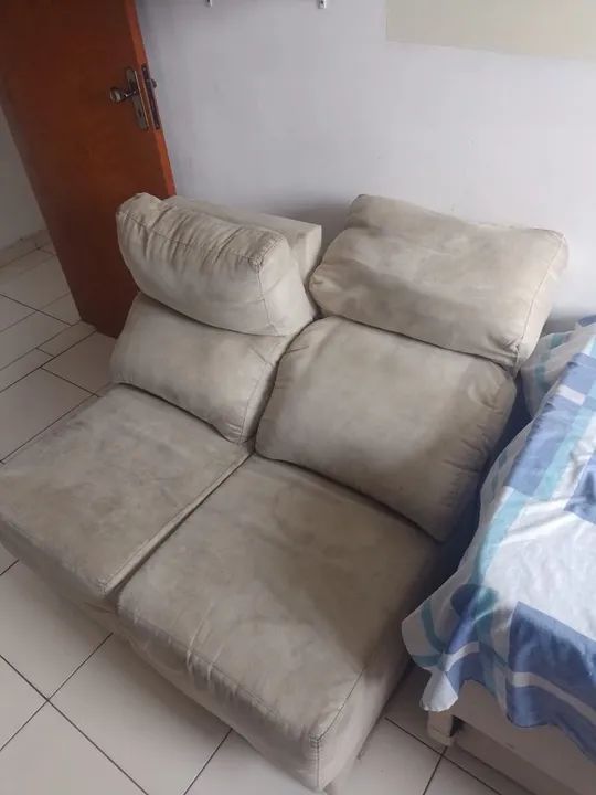 Custom-made sofa419361107047229442