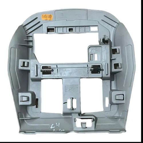 Suporte Base Luz De Cortesia Dianteira C4 Lounge 2014 Á 2018 - Foto 2