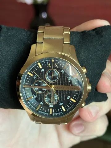 Relógio Armani Exchange