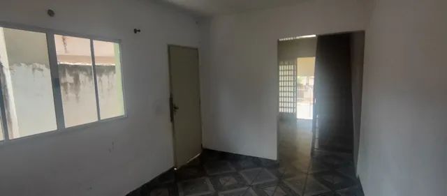 Captação de Casa a venda na Rua José Vieira, Fornazari, Votorantim, SP