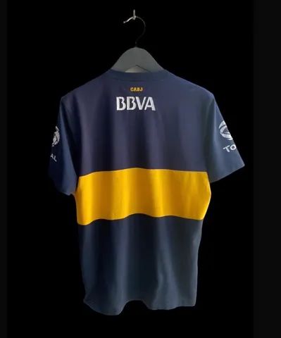 Nike ropa cheap de boca