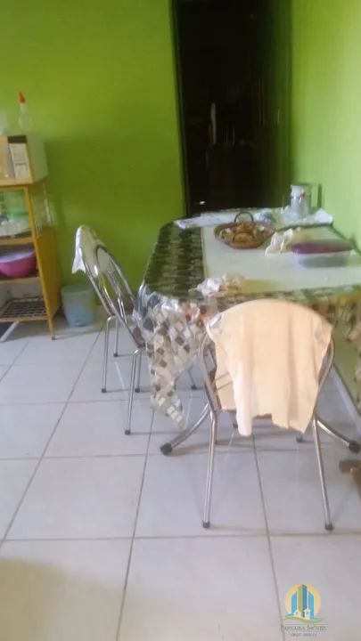 Chácara á Venda em Pirapora ! - Foto 5