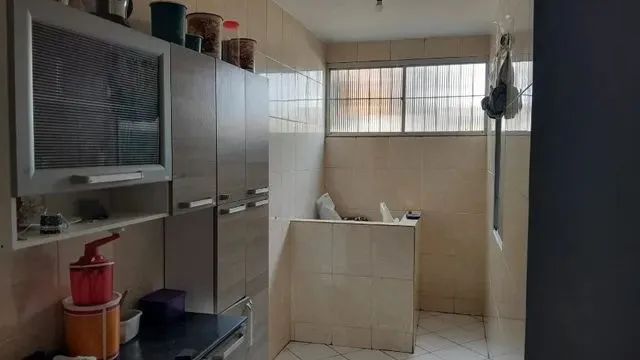 Vendo casa na expansão setorO  - Foto 3