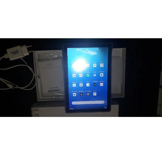 tablet da  marca TECLAST, P20 HD - Foto 4