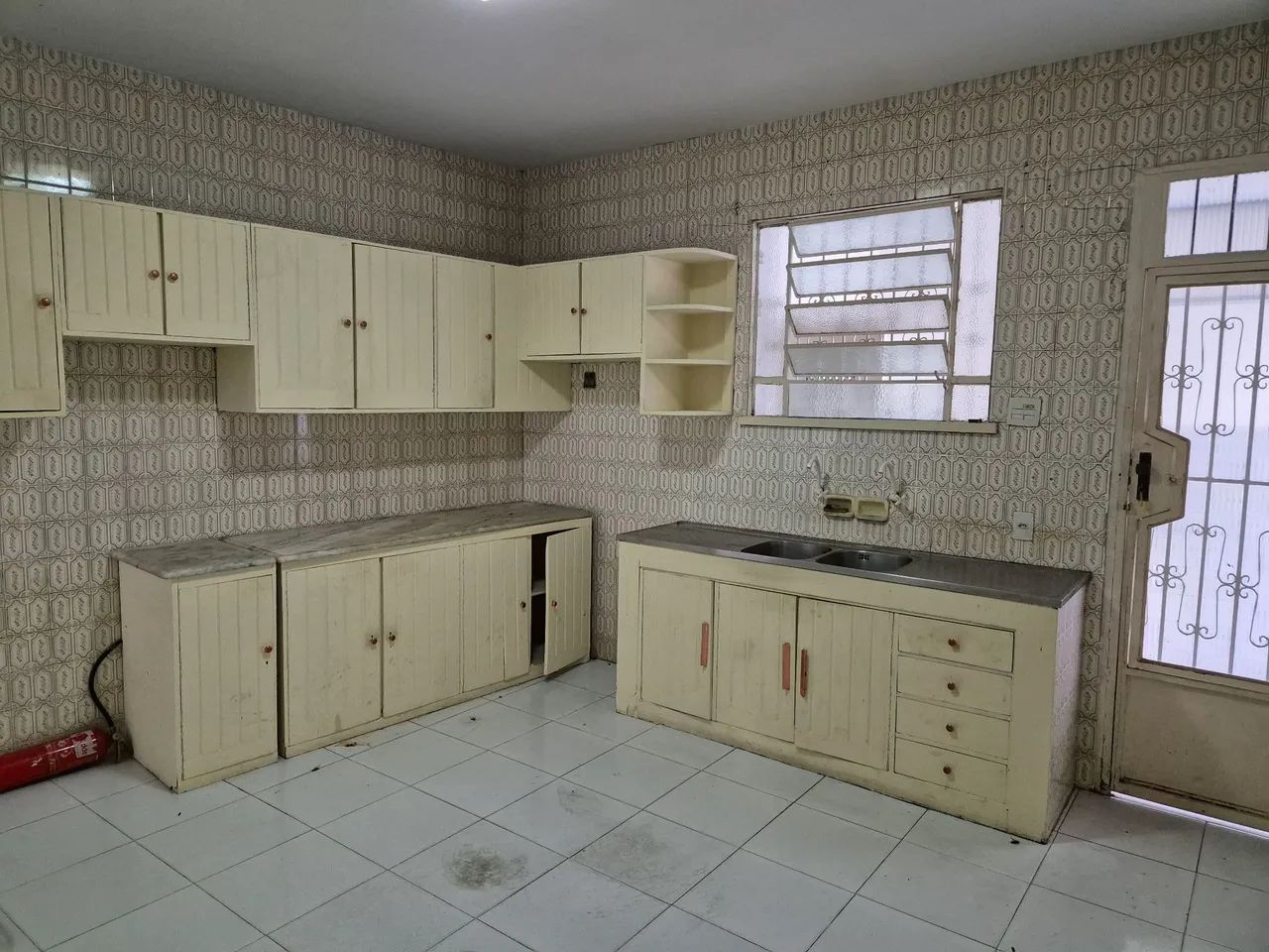Casa 3 quartos Rua Tapajós Centro  - Foto 4
