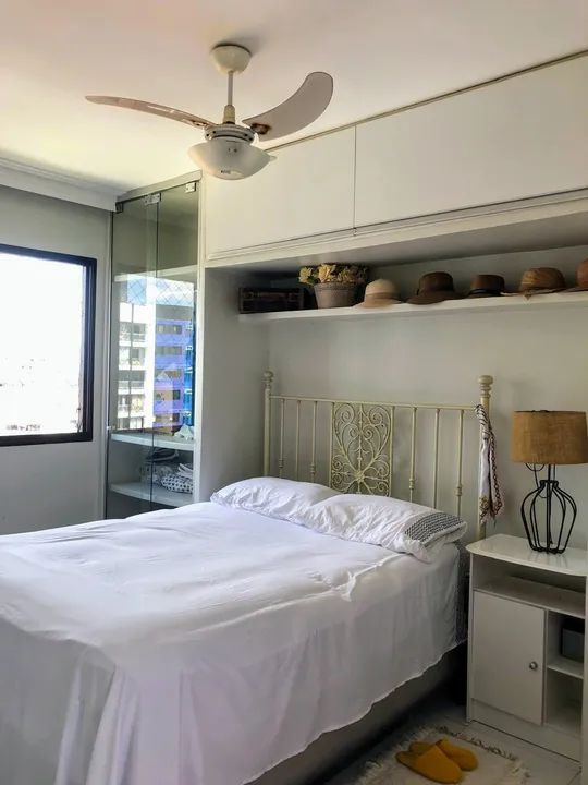 Parque das aguas - Foto 12