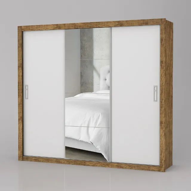 quarto armario roupeiro 