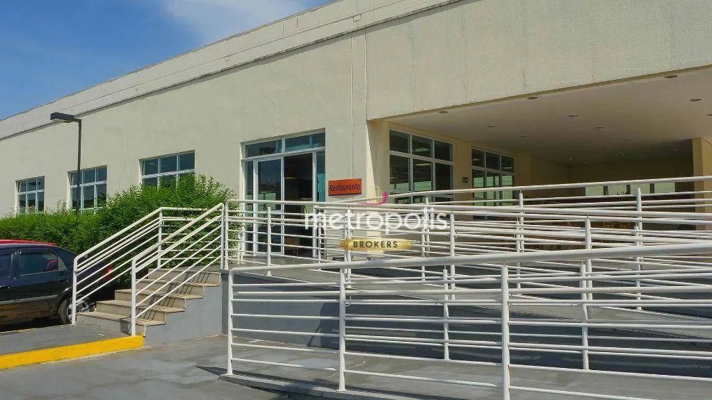 Galpão para alugar, 2277 m² por R$ 91.864,34/mês - Água Espraiada - Embu das Artes/SP - Foto 12