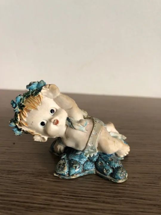 Antiquity, Little Angel 5cm in height64306740820482120