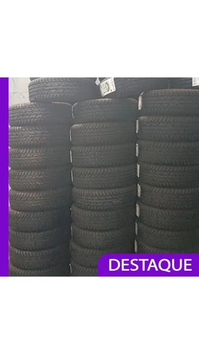 Aproveite agora o pneus Starke aro 13 a 210,00 no dinheiro ou pix só essa semana