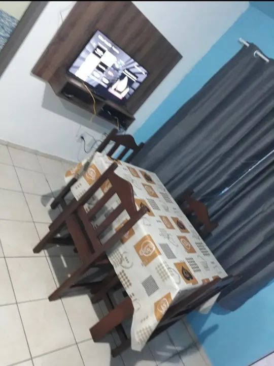 Apartamento Capão  da Canoa(Temporada) - Foto 3