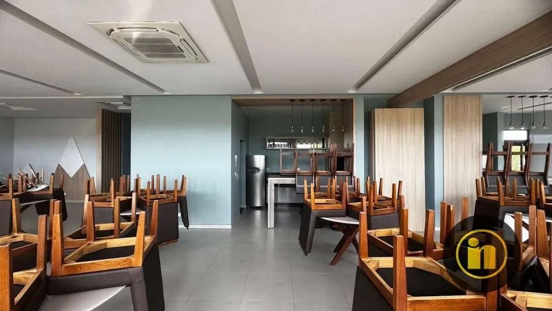 Terreno Residencial à venda, Jardim Morumbi, Londrina - TE0127. - Foto 3