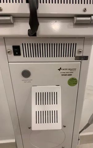 RADIOFREQUÊNCIA ÍNTIMA  - Foto 6