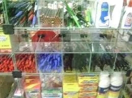 Mobília Completa para Papelaria ou Loja de Celular - Foto 5