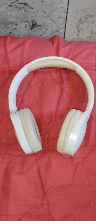 Headphone casques sport - Foto 4