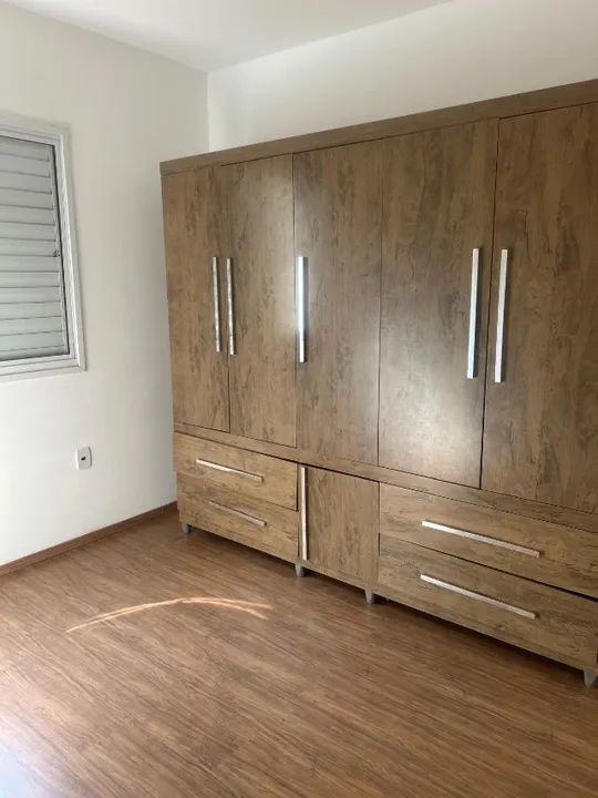 Apartamento 2 quartos no Recanto das Palmeiras - Foto 5