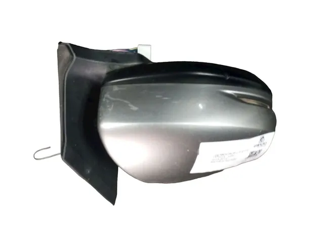 RETROVISOR L D CITY DO HONDA HRV 2015/2015