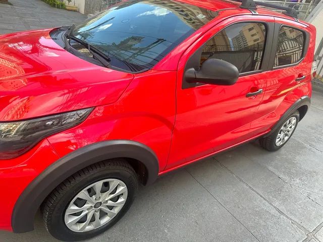 Aluguel/locação veículo para motorista de aplicativo Uber/99 ( partícula ou empresa )