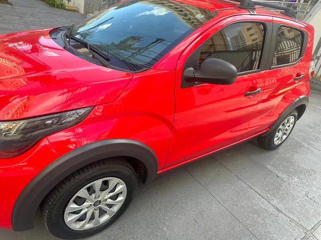 Aluguel/locação veículo para motorista de aplicativo Uber/99 ( partícula ou empresa )