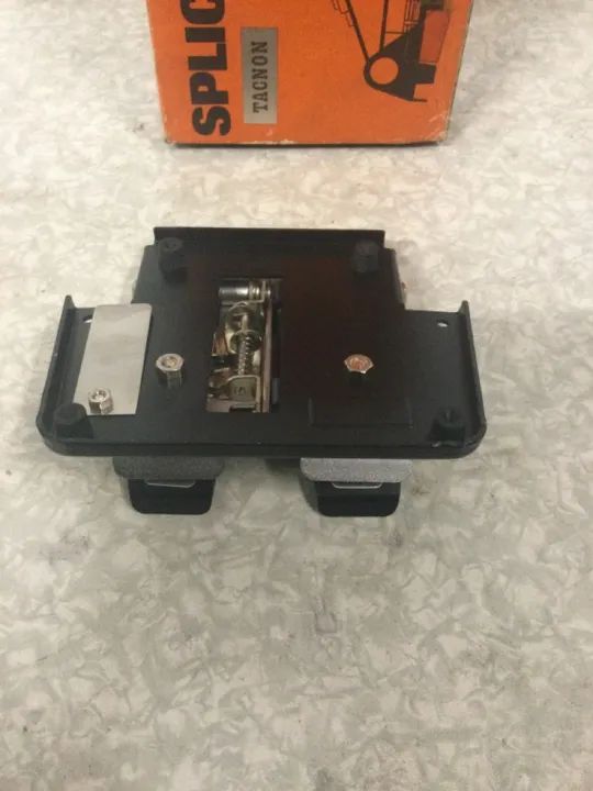 Splicer m3 - Foto 4