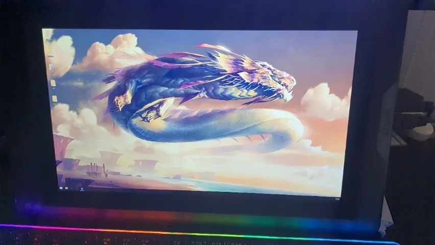 Mesa Digitalizadora Artisul D13 - Foto 2