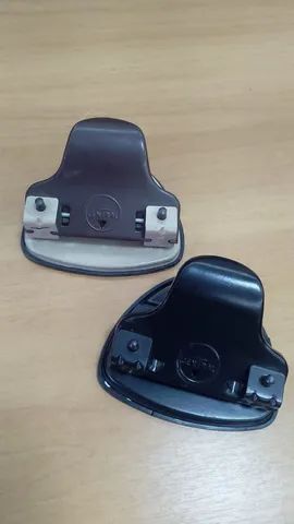 Furador por apenas R$9,99