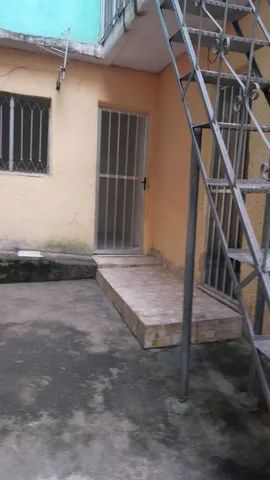 Captação de Casa para locação na Rua Caconde, Bento Ribeiro, Rio de Janeiro, RJ