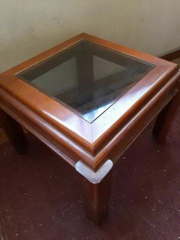 Móveis em Liquidação "Aproveite" - Foto 2