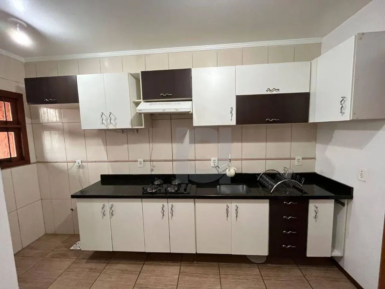 Casa com 2 dormitórios à venda, 94 m² por R$ 440.000,00 - Feitoria - São Leopoldo/RS - Foto 12