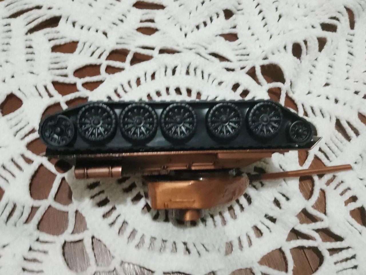 Miniatura  - Foto 3