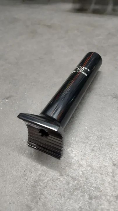 Canote DRB Bmx - Foto 3