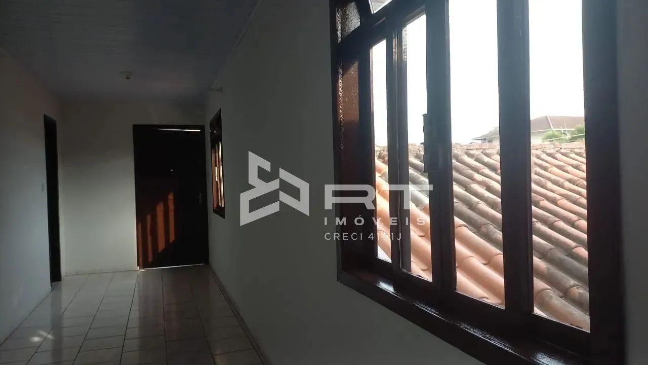 APARTAMENTO PARA ALUGAR 2 QUARTOS BAIRRO AGUA VERDE- BLUMENAU - Foto 5