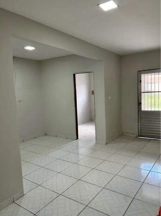 - Casa na Camboa - Foto 3